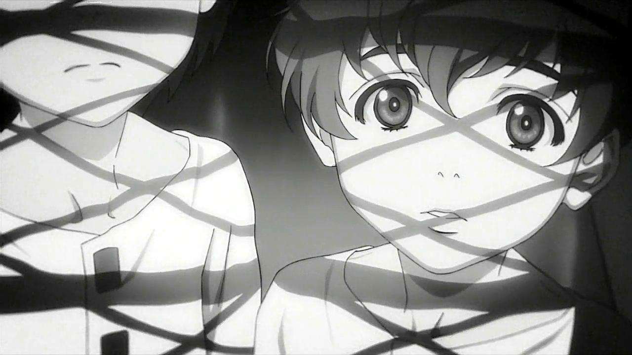 2020最火破解游戏盒子