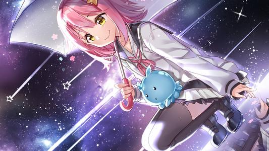 免费的聊天交友app