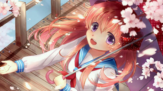 无限内购破解游戏大全ios