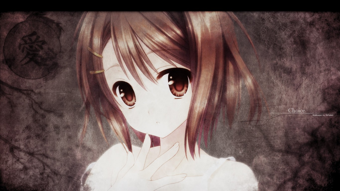 破解无限版大型游戏无限内购