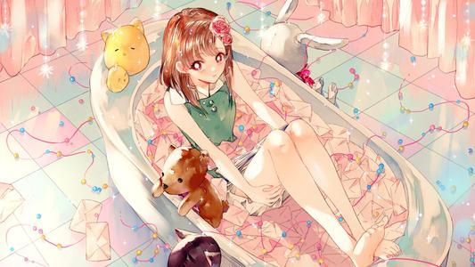 恋爱交友app软件排名