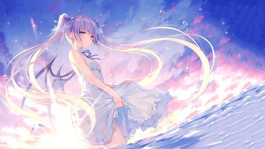 最全的破解无限版游戏盒子