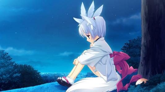 不用充钱上线就送满VIP的游戏