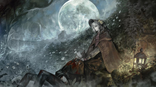 破解无限版永久免费内购游戏