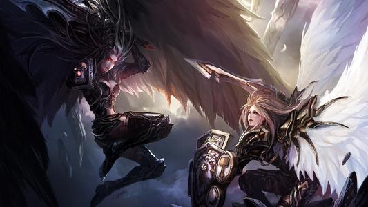 不烧钱的变态回合制游戏