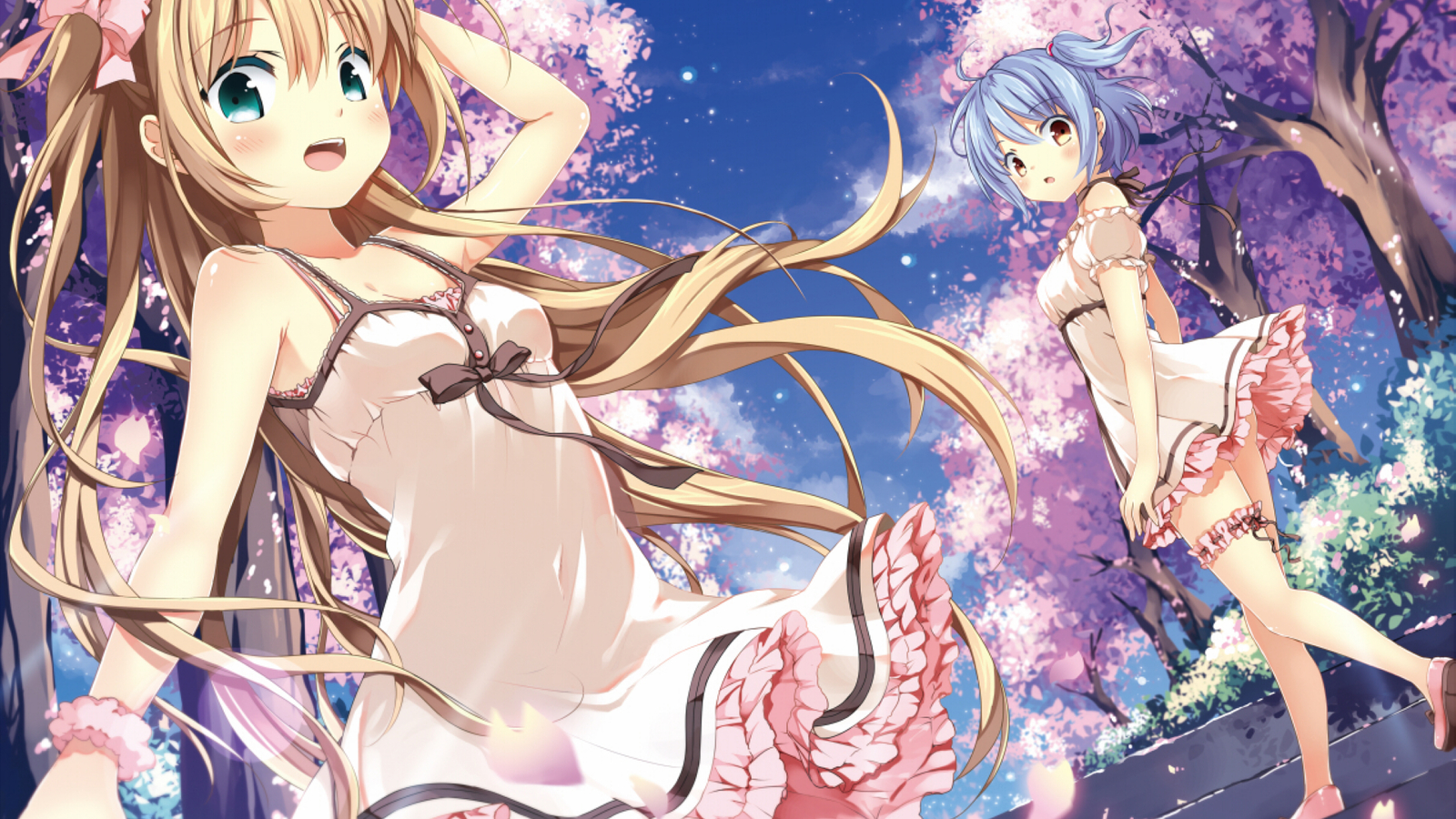 送顶配神装变态手游