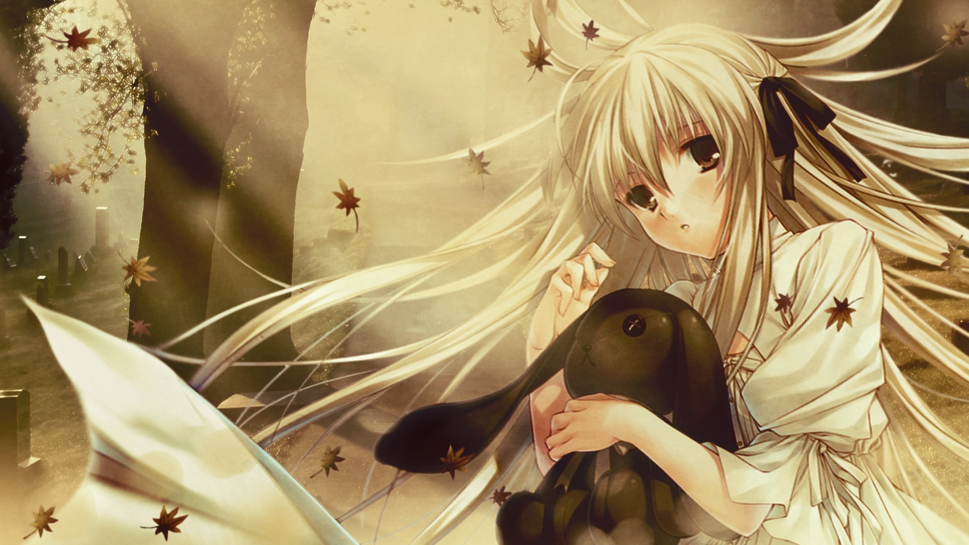 免费试玩变态游戏盒子