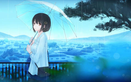 无限内购破解游戏盒子苹果