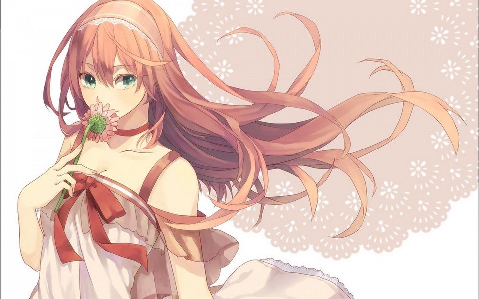 全网最火的pk类手游