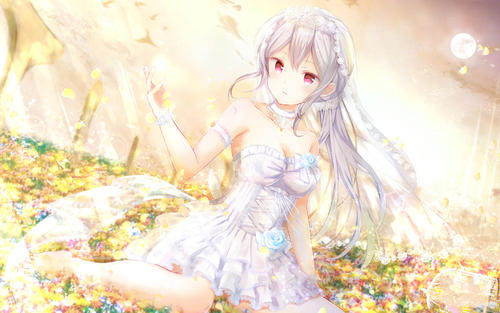 h5变态版游戏app