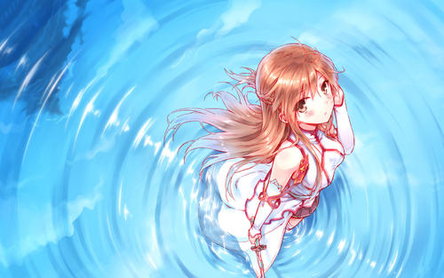 免费聊天的谈恋爱软件