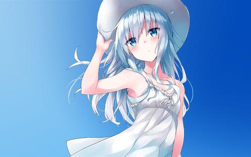 内购免费破解盒子排行榜