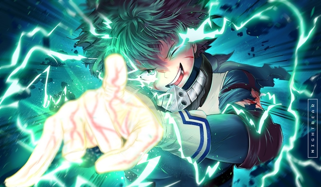 2020最火的国风破解手游