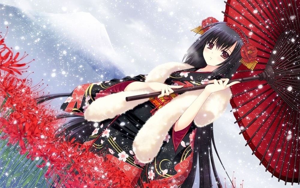 2020最好用的破解游戏盒子