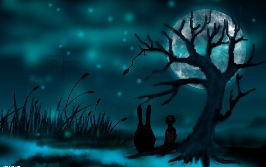 帝国养成免内购破解游戏