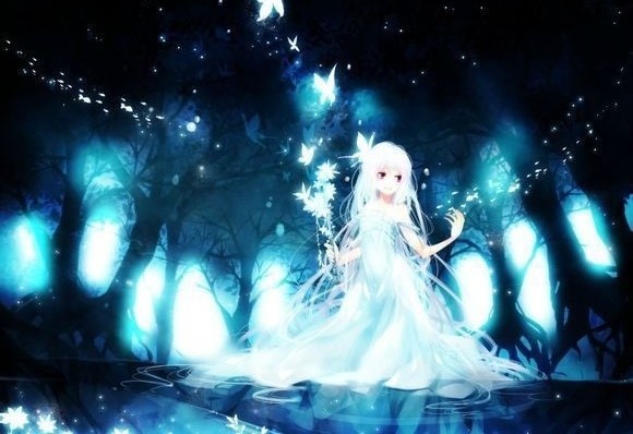 免内购无限金币策略游戏