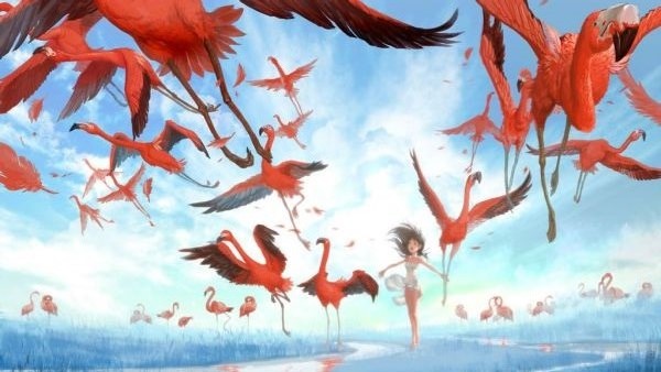 传奇游戏大全破解无限版