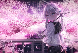 传奇内购破解免充值版