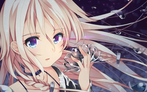 最低手机游戏折扣平台