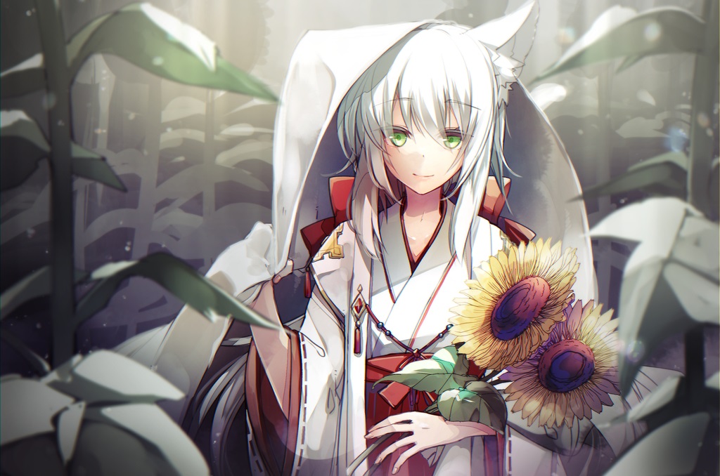 最新破解无限版传奇游戏