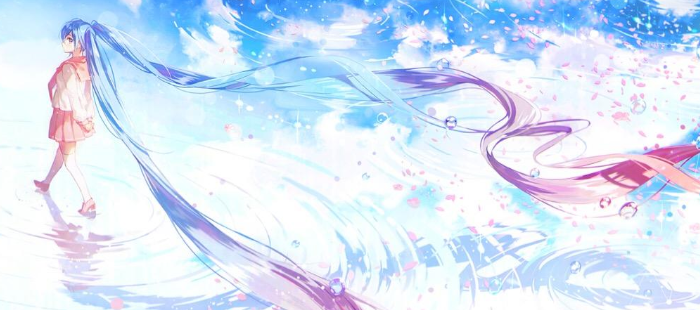 好玩的精灵养成手游