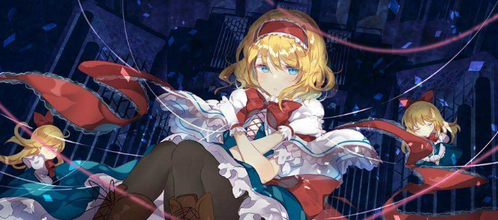 1折手游折扣充值平台