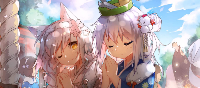 免费聊天脱单神器