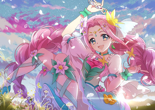 免费的聊天话术软件