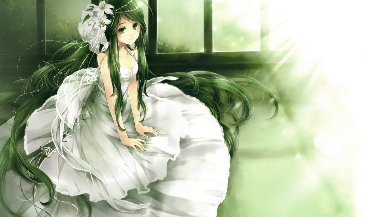 破解无限版游戏盒子大全