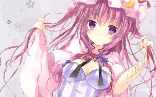 无限钻石金币破解无限版游戏软件