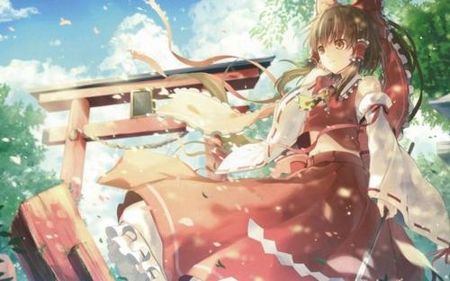 2020高人气破解策略手游