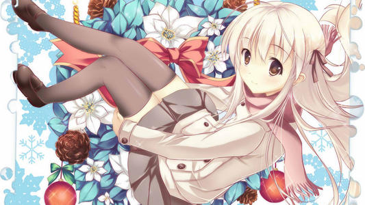 无限金币无限钻石版游戏大全免内购