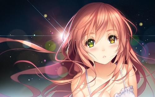 内购破解无限版游戏盒子排名