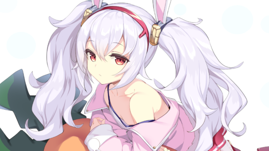 自动聊天回复神器