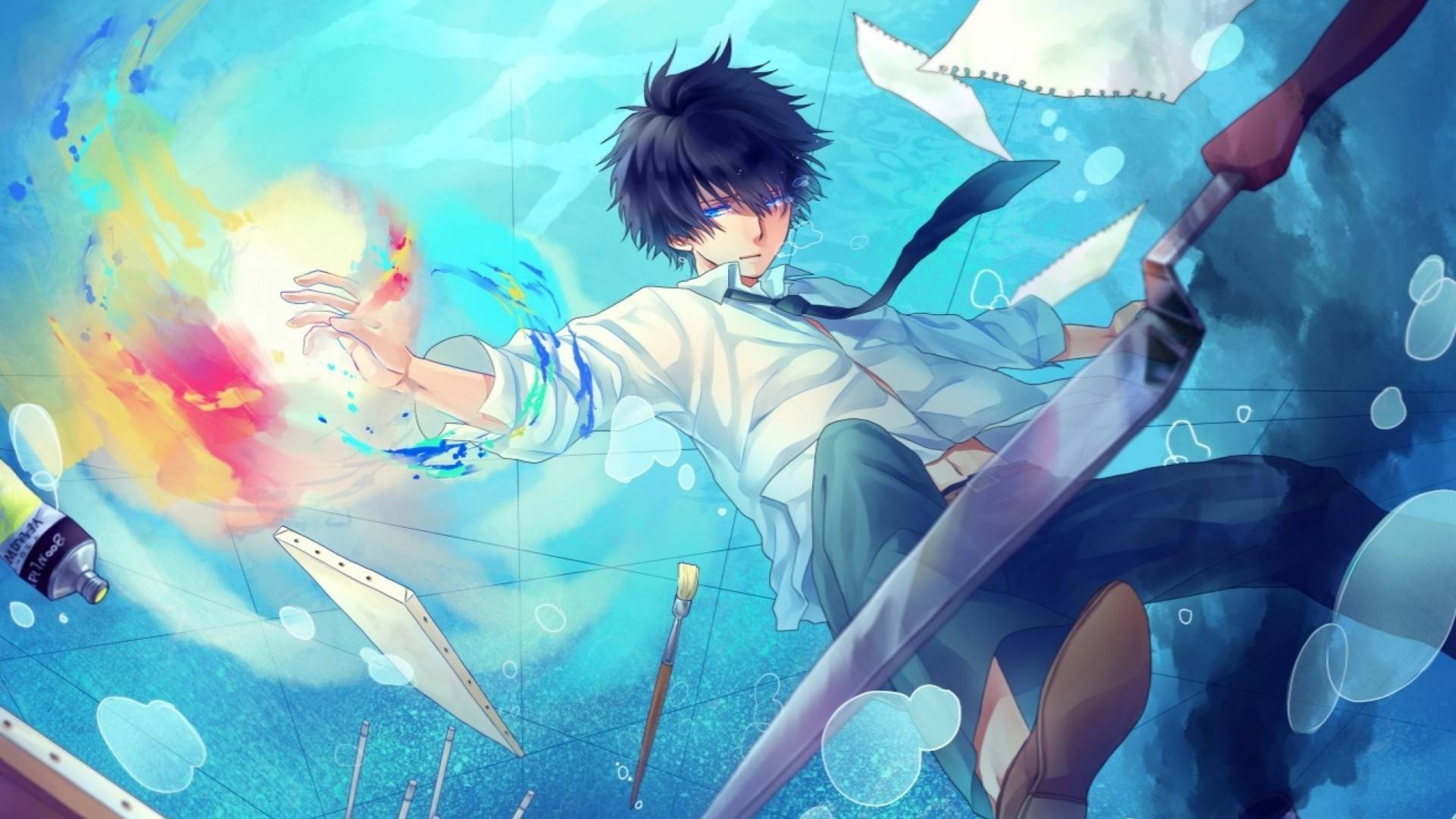 公益服手游平台