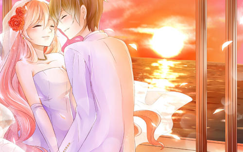 撩妹聊天回复神器软件