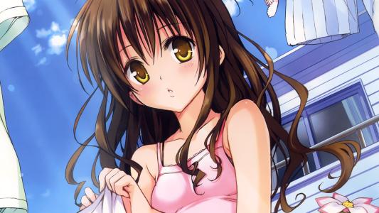 gm手游公益服平台盒子