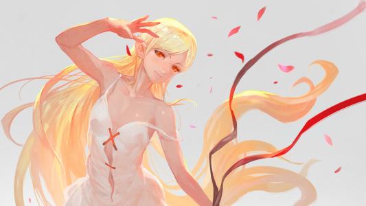 传奇手游公益服手游