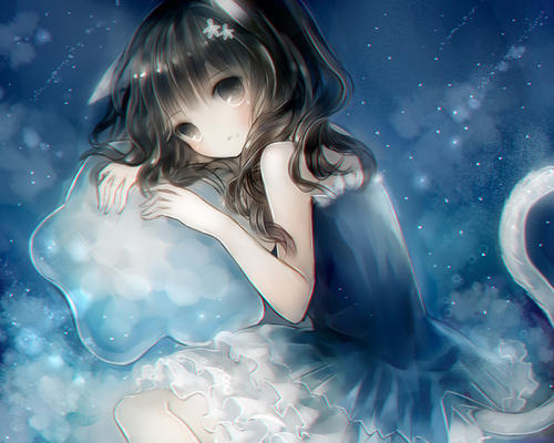 高情商聊天回复神器