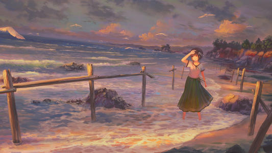 抖音聊天回复软件