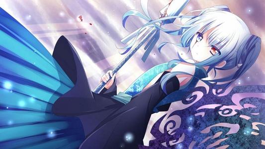 回合手游公益服