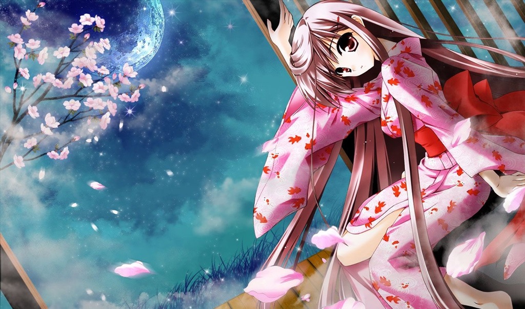  折扣最大的游戏破解app