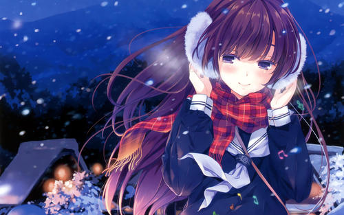 聊天回复技巧软件