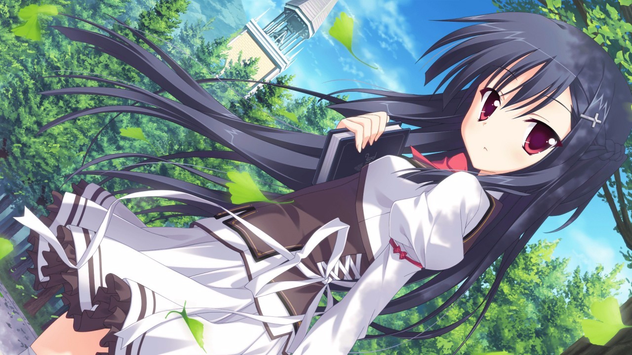 gm游戏盒子大全