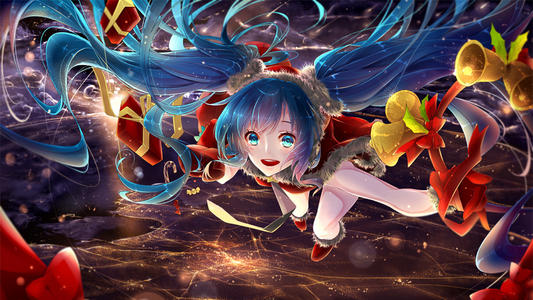 gm版手游公益服平台