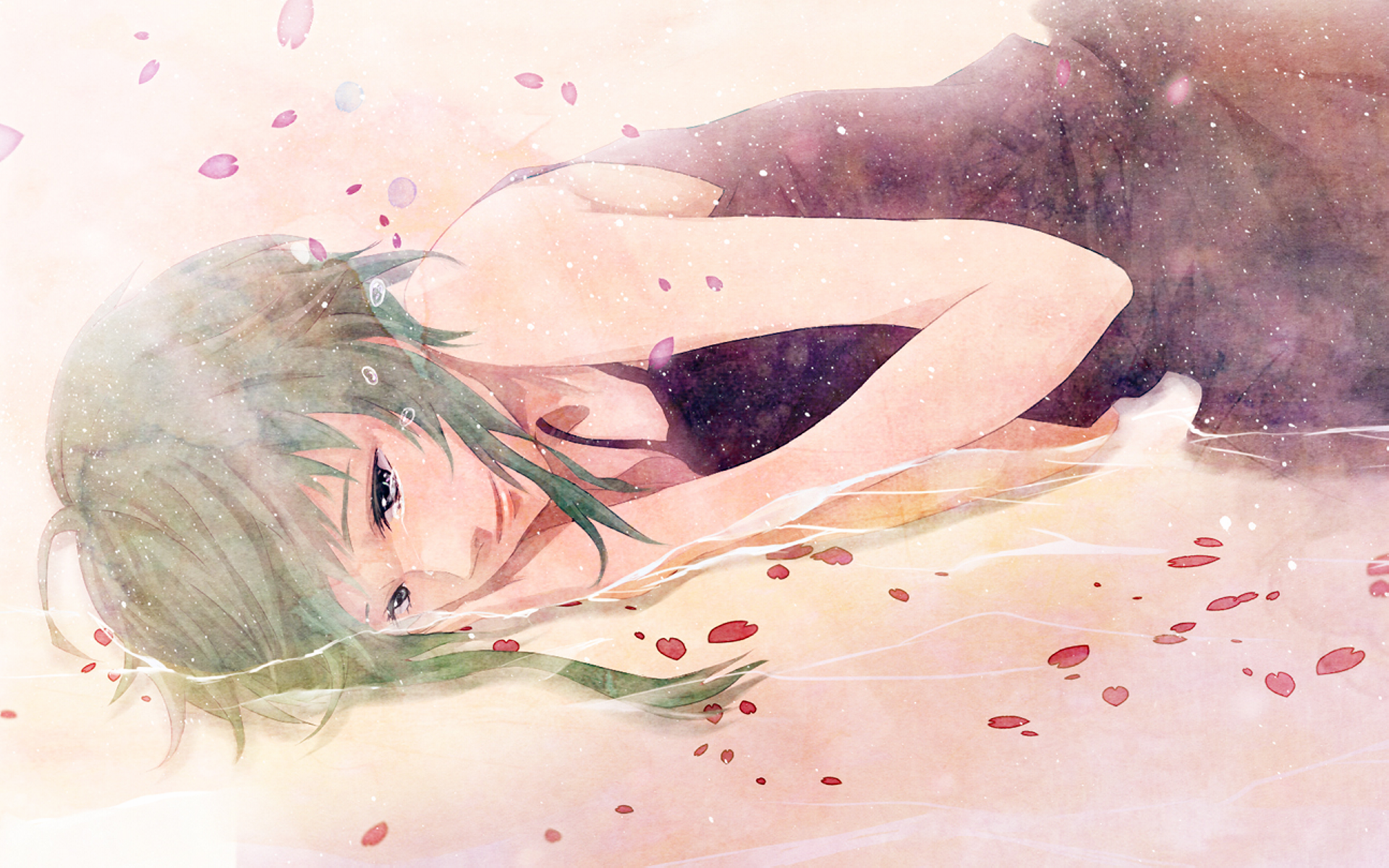 免费权限满级GM游戏