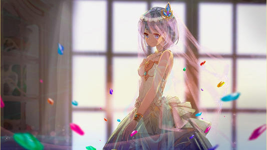 变态回合手游公益服