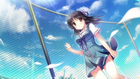 gm游戏盒子权限破解无限版