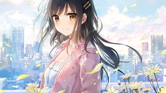 gm送无限元宝游戏