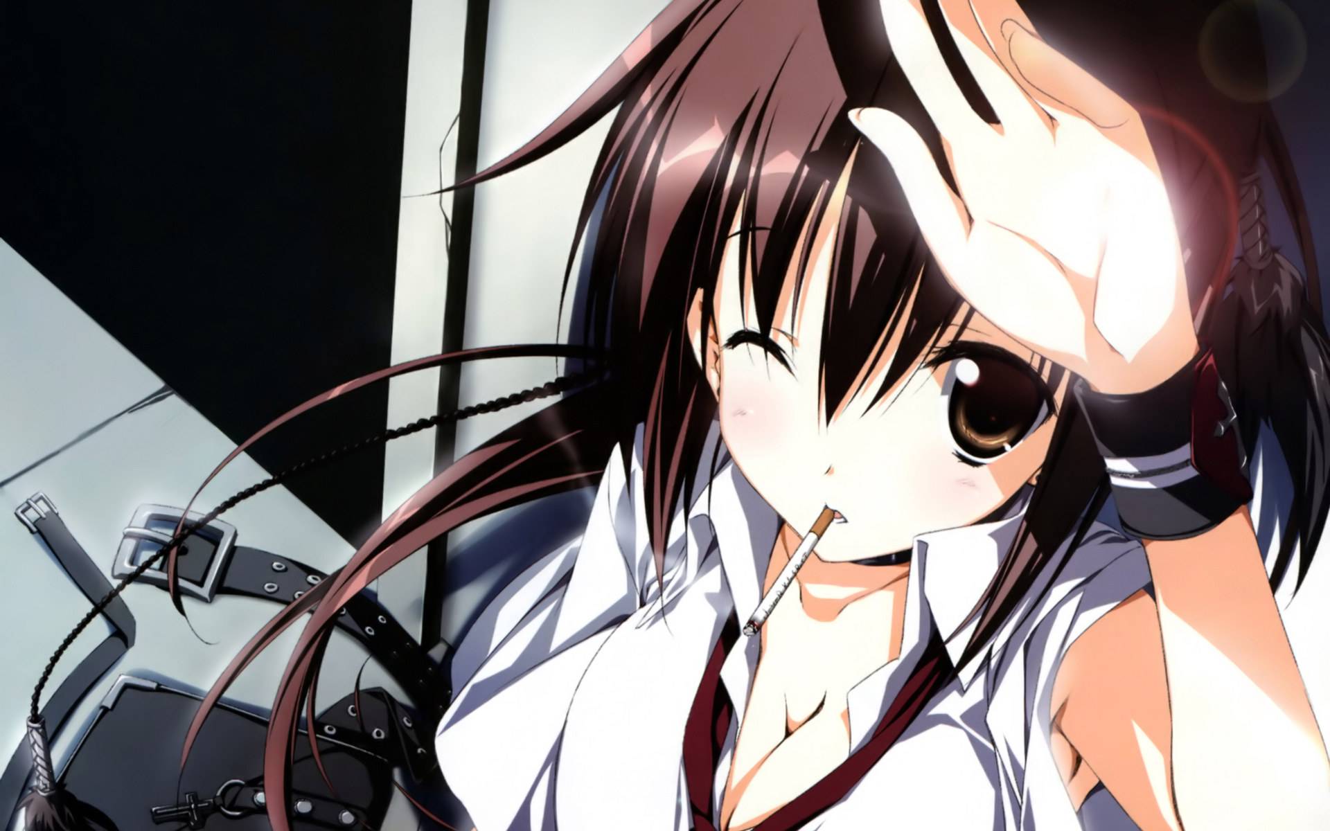 永久免费破解游戏盒子